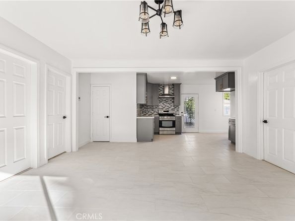 14592 Lyle Street, Sylmar CA 91342