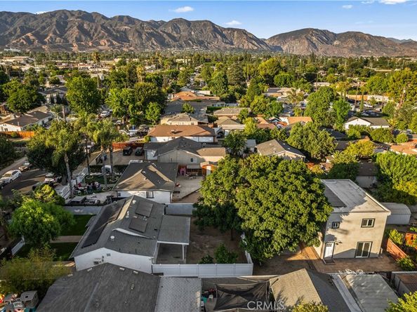 14592 Lyle Street, Sylmar CA 91342