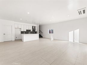 14592 Lyle Street, Sylmar CA 91342