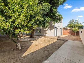 14592 Lyle Street, Sylmar CA 91342