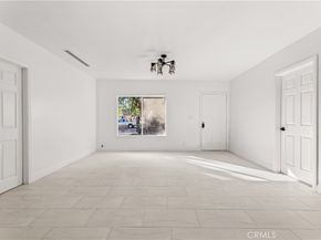 14592 Lyle Street, Sylmar CA 91342