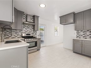 14592 Lyle Street, Sylmar CA 91342