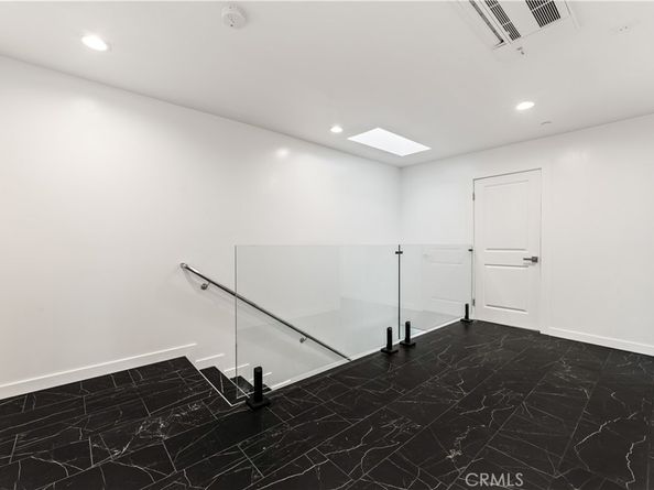 14592 Lyle Street, Sylmar CA 91342
