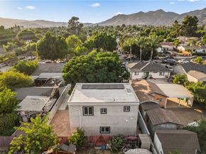 14592 Lyle Street, Sylmar CA 91342