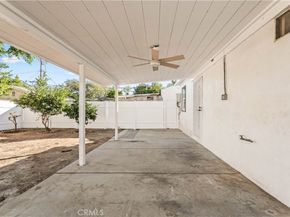 14592 Lyle Street, Sylmar CA 91342