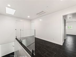 14592 Lyle Street, Sylmar CA 91342