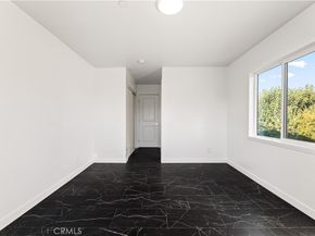 14592 Lyle Street, Sylmar CA 91342