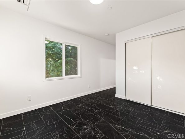 14592 Lyle Street, Sylmar CA 91342