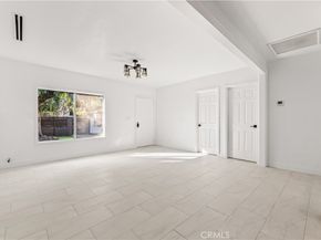 14592 Lyle Street, Sylmar CA 91342