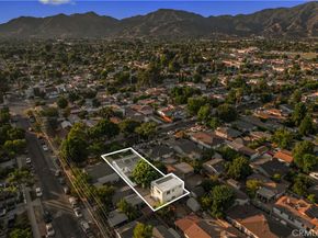14592 Lyle Street, Sylmar CA 91342