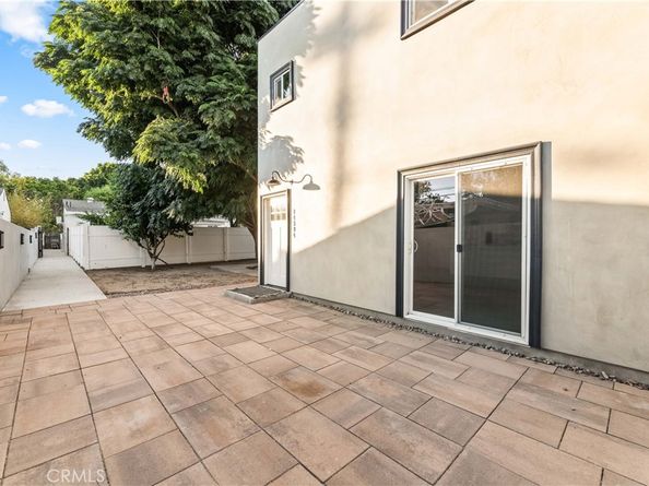 14592 Lyle Street, Sylmar CA 91342