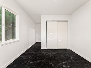 14592 Lyle Street, Sylmar CA 91342