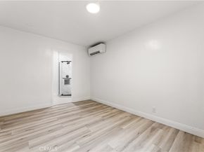14592 Lyle Street, Sylmar CA 91342