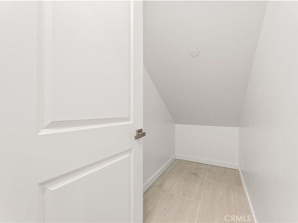 14592 Lyle Street, Sylmar CA 91342