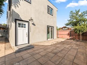 14592 Lyle Street, Sylmar CA 91342