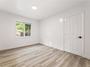 14592 Lyle Street, Sylmar CA 91342