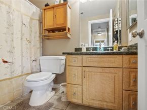 1477 Winston Court, Upland CA 91786