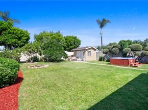 1477 Winston Court, Upland CA 91786