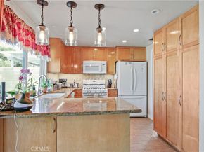 1477 Winston Court, Upland CA 91786