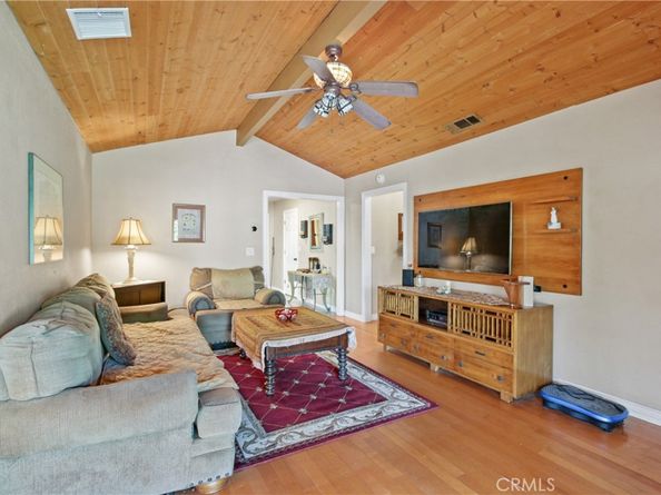 1477 Winston Court, Upland CA 91786