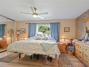 1477 Winston Court, Upland CA 91786