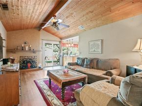 1477 Winston Court, Upland CA 91786