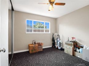 1477 Winston Court, Upland CA 91786