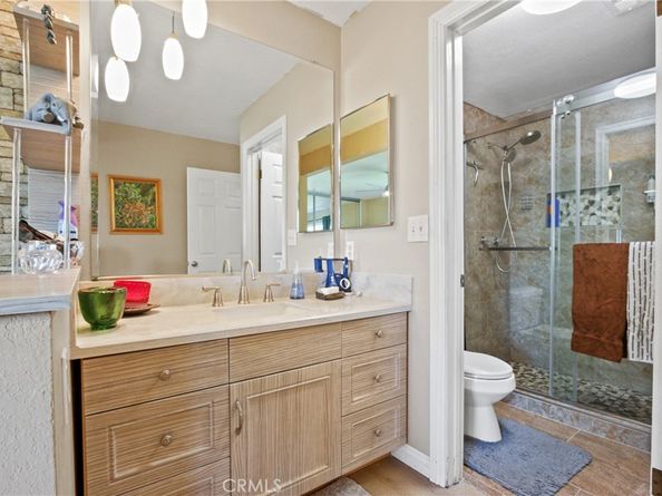 1477 Winston Court, Upland CA 91786