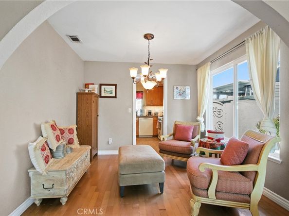 1477 Winston Court, Upland CA 91786