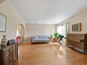 1477 Winston Court, Upland CA 91786
