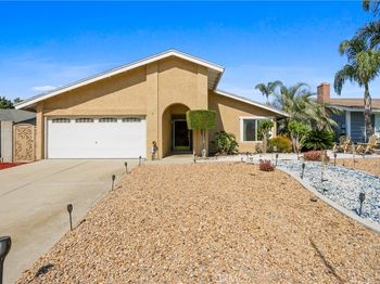 1477 Winston Court