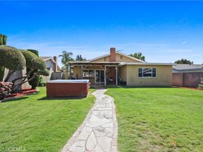 1477 Winston Court, Upland CA 91786
