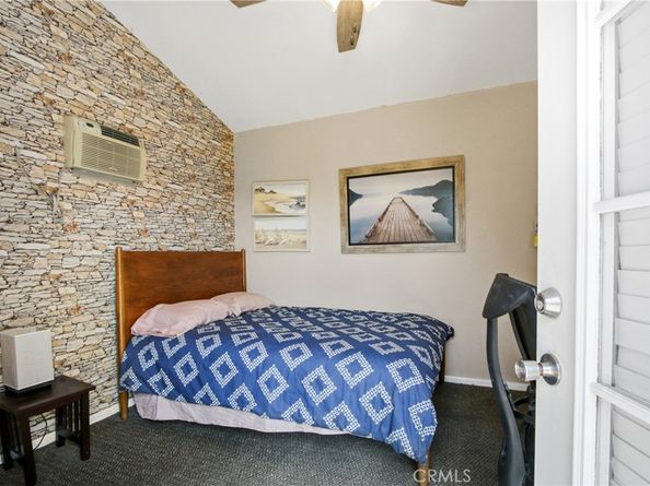 1477 Winston Court, Upland CA 91786
