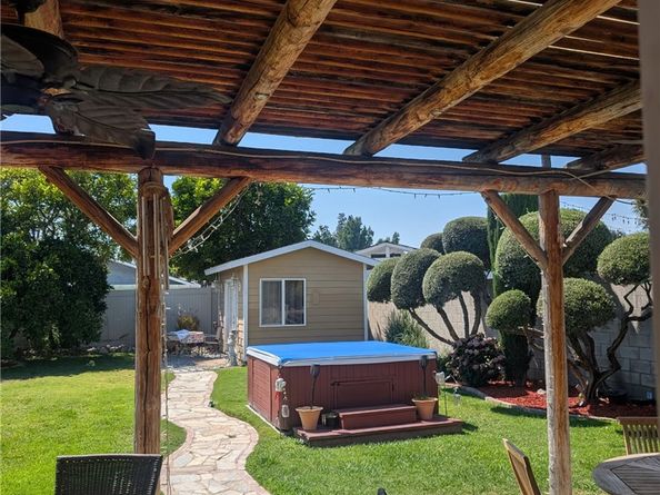 1477 Winston Court, Upland CA 91786