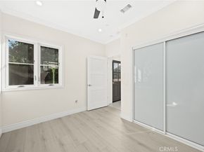 416 N Altura Road, Arcadia CA 91007