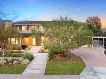 416 N Altura Road
