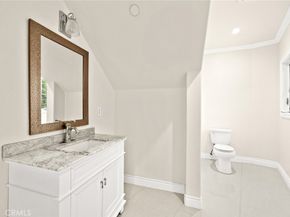 416 N Altura Road, Arcadia CA 91007