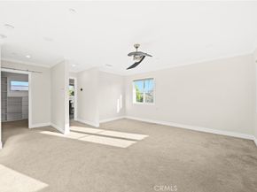 416 N Altura Road, Arcadia CA 91007