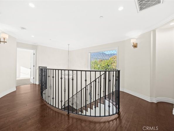 416 N Altura Road, Arcadia CA 91007