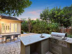 416 N Altura Road, Arcadia CA 91007