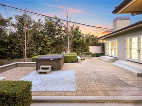 416 N Altura Road, Arcadia CA 91007