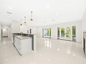 416 N Altura Road, Arcadia CA 91007