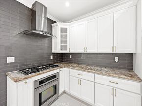 416 N Altura Road, Arcadia CA 91007