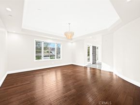 416 N Altura Road, Arcadia CA 91007
