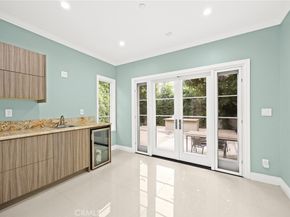 416 N Altura Road, Arcadia CA 91007