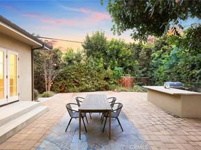 416 N Altura Road, Arcadia CA 91007