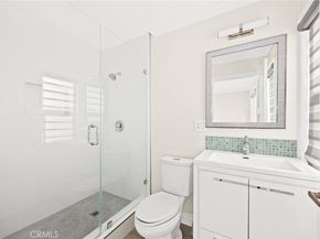 416 N Altura Road, Arcadia CA 91007