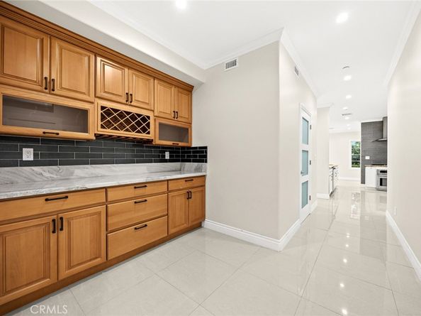 416 N Altura Road, Arcadia CA 91007