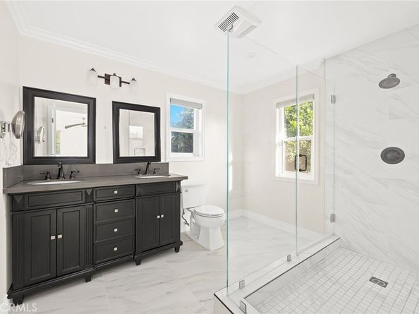 416 N Altura Road, Arcadia CA 91007