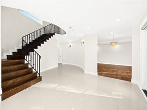 416 N Altura Road, Arcadia CA 91007